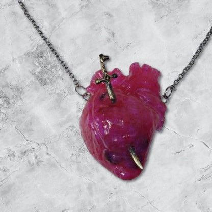 Oferta Exclusiva: Venin Heart – 50% OFF + Frete Grátis (Últimas Unidades)