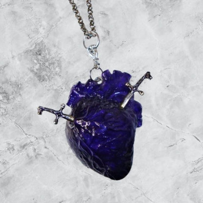 Oferta Exclusiva: Venin Heart – 50% OFF + Frete Grátis (Últimas Unidades)