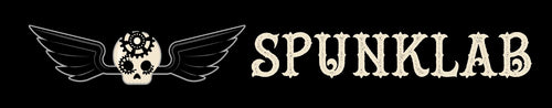 Spunk Lab