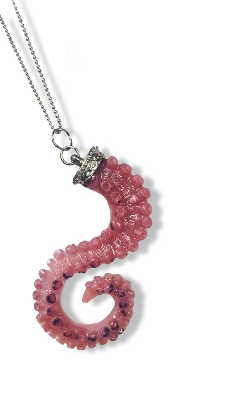 Kraken’s Relic´s  - Relese the Kraken !