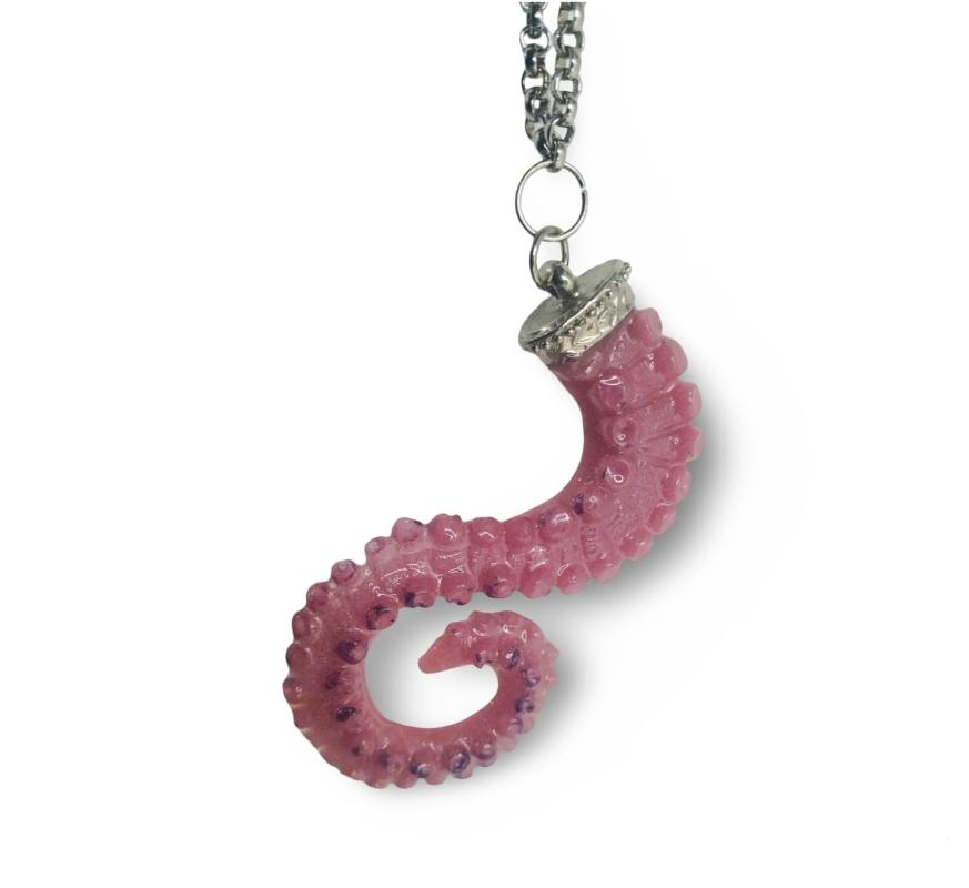 Kraken’s Relic´s  - Relese the Kraken !