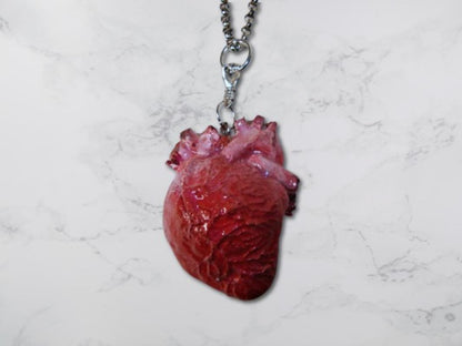 🔥 Oferta Limitada: Colar Anima Core – Metade do Preço, Últimas Unidades!