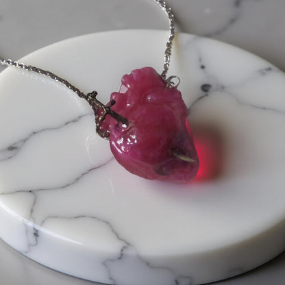 Oferta Exclusiva: Venin Heart – 50% OFF + Frete Grátis (Últimas Unidades)