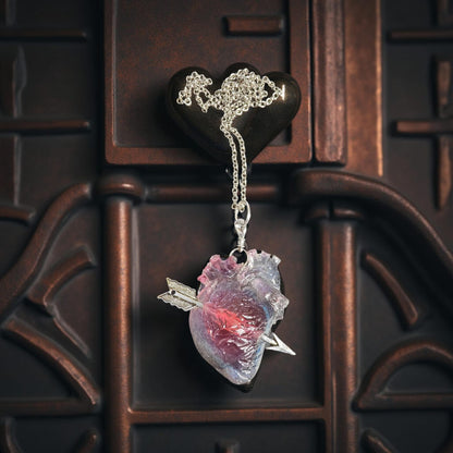 Oferta Exclusiva: Venin Heart – 50% OFF + Frete Grátis (Últimas Unidades)