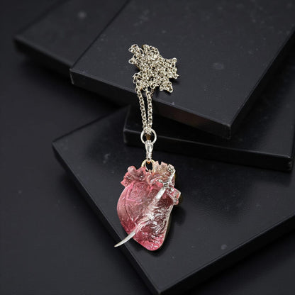 Oferta Exclusiva: Venin Heart – 50% OFF + Frete Grátis (Últimas Unidades)