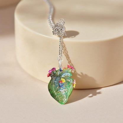 Oferta Exclusiva: Venin Heart – 50% OFF + Frete Grátis (Últimas Unidades)