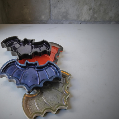 Morcegula Porta trecos