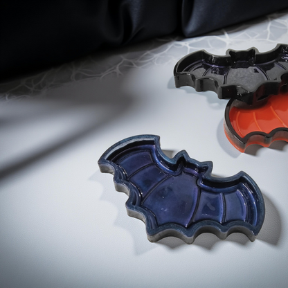 Morcegula Porta trecos