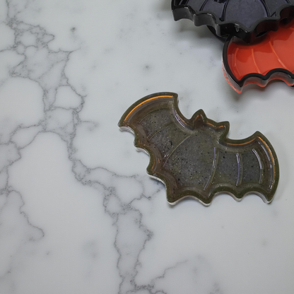 Morcegula Porta trecos