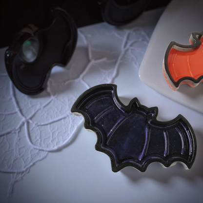 Morcegula Porta trecos