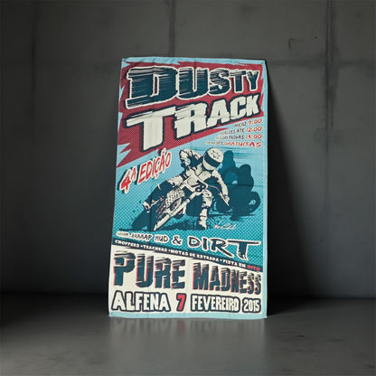 Bandeira Biker Event