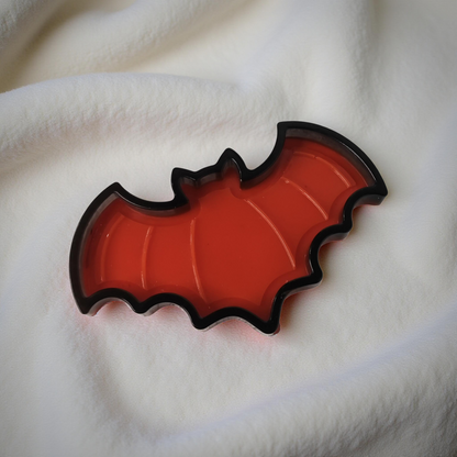 Morcegula Porta trecos