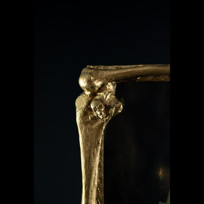 Sadness Portrait - Uma Moldura sem igual